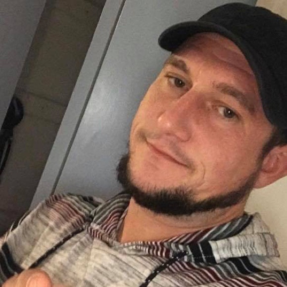 Meet your Posher, Thomas - Picture 1 of 1